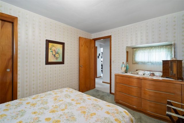 2023 Sylvan Ave, Latrobe, PA 15650