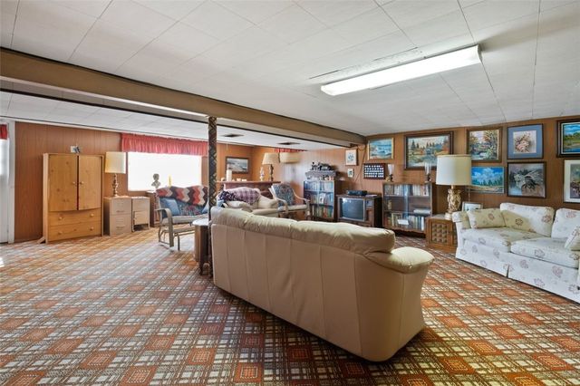 2023 Sylvan Ave, Latrobe, PA 15650