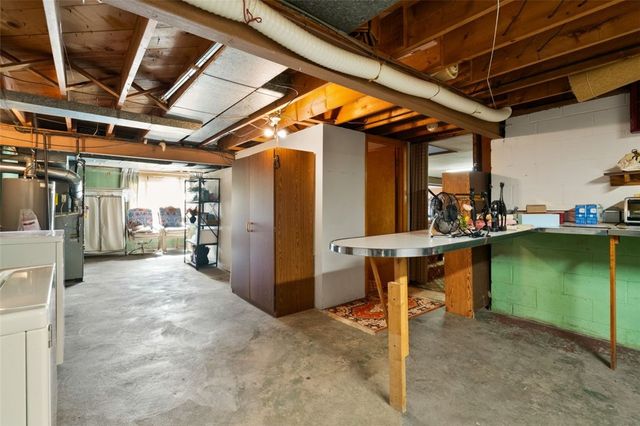 2023 Sylvan Ave, Latrobe, PA 15650