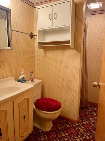 2023 Sylvan Ave, Latrobe, PA 15650