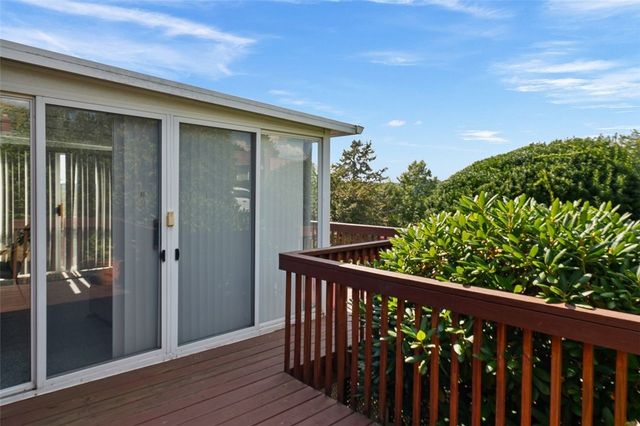 2023 Sylvan Ave, Latrobe, PA 15650