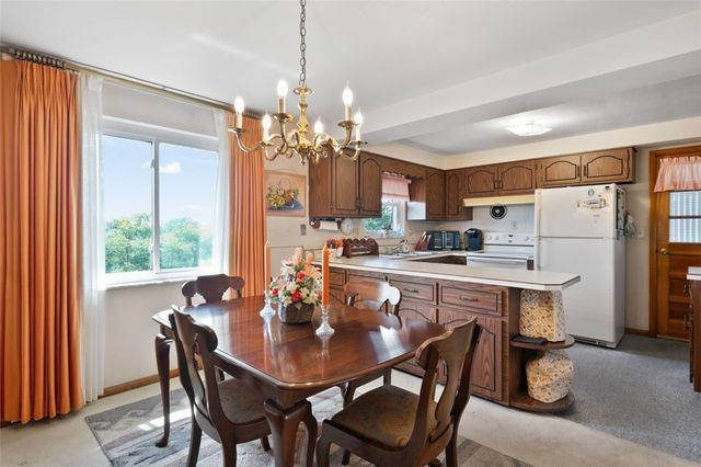 2023 Sylvan Ave, Latrobe, PA 15650