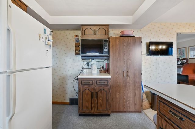 2023 Sylvan Ave, Latrobe, PA 15650