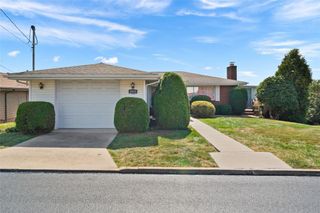 2023 Sylvan Ave, Latrobe, PA 15650