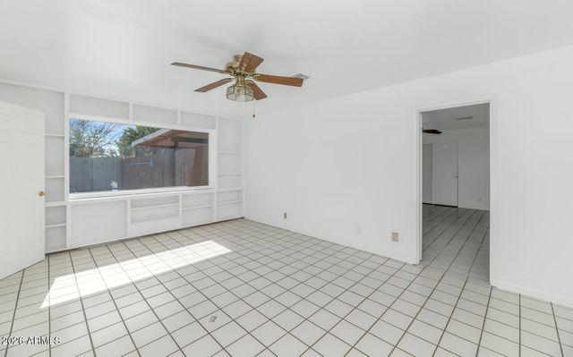 2039 W WINDSOR Avenue, Phoenix, AZ 85009
