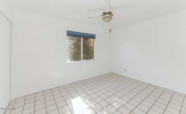 2039 W WINDSOR Avenue, Phoenix, AZ 85009