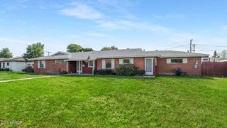 2039 W WINDSOR Avenue, Phoenix, AZ 85009