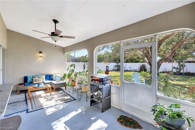 314 SE 19th ST, Cape Coral, FL 33990