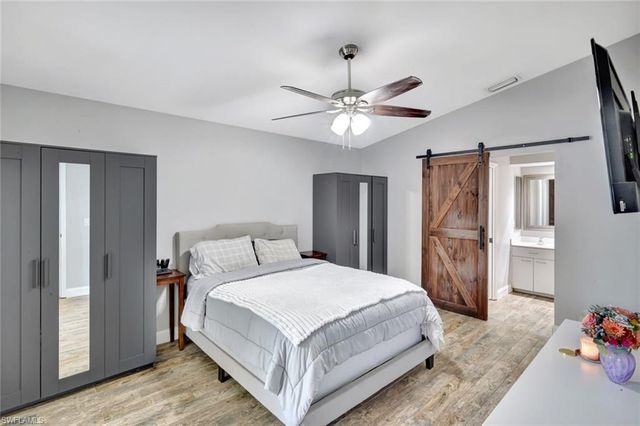 314 SE 19th ST, Cape Coral, FL 33990