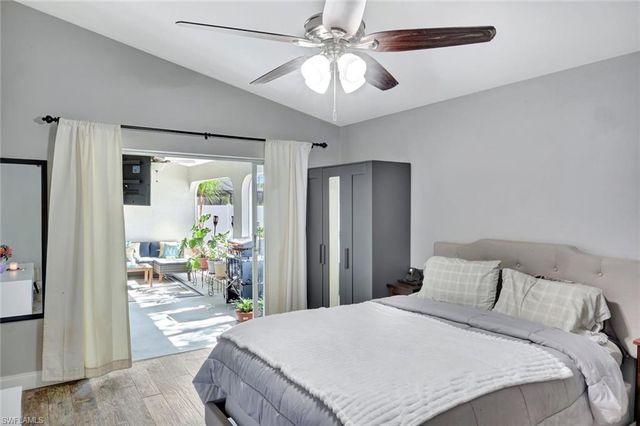 314 SE 19th ST, Cape Coral, FL 33990