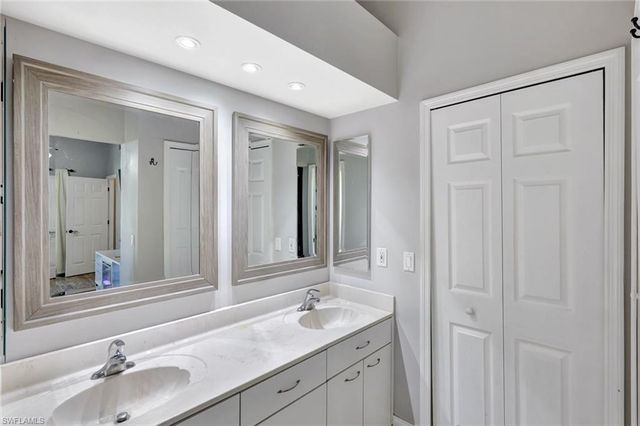 314 SE 19th ST, Cape Coral, FL 33990