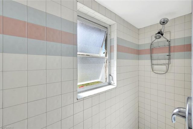 314 SE 19th ST, Cape Coral, FL 33990