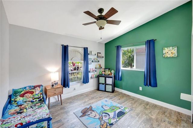 314 SE 19th ST, Cape Coral, FL 33990