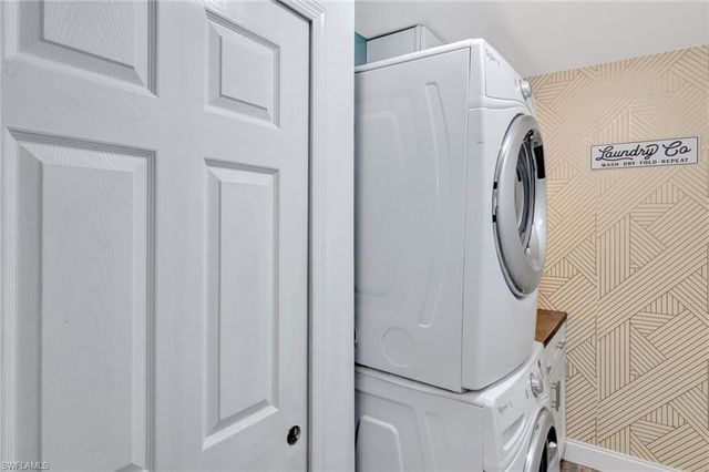 314 SE 19th ST, Cape Coral, FL 33990