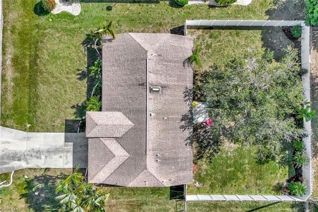 314 SE 19th ST, Cape Coral, FL 33990