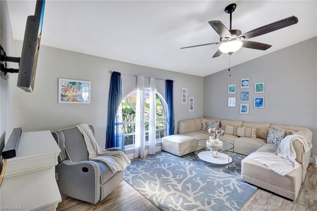 314 SE 19th ST, Cape Coral, FL 33990