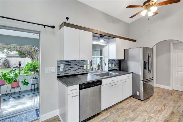 314 SE 19th ST, Cape Coral, FL 33990