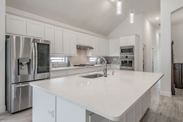 3205 Florence Drive, Corinth, TX 76210