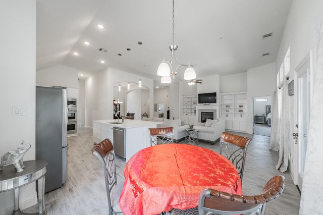 3205 Florence Drive, Corinth, TX 76210