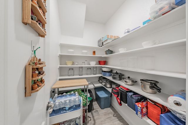 3205 Florence Drive, Corinth, TX 76210