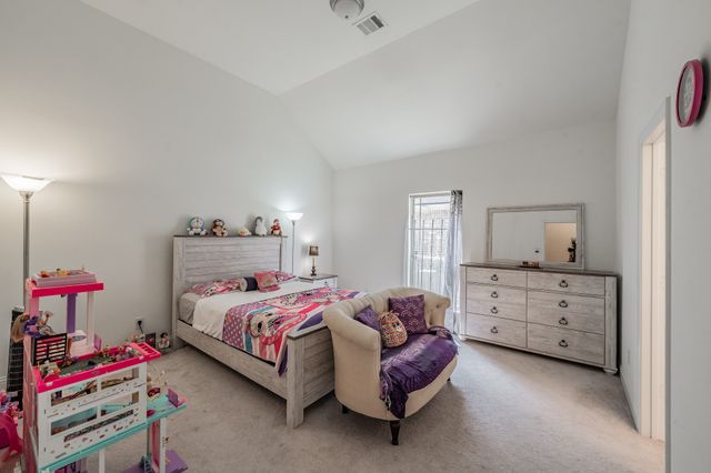 3205 Florence Drive, Corinth, TX 76210