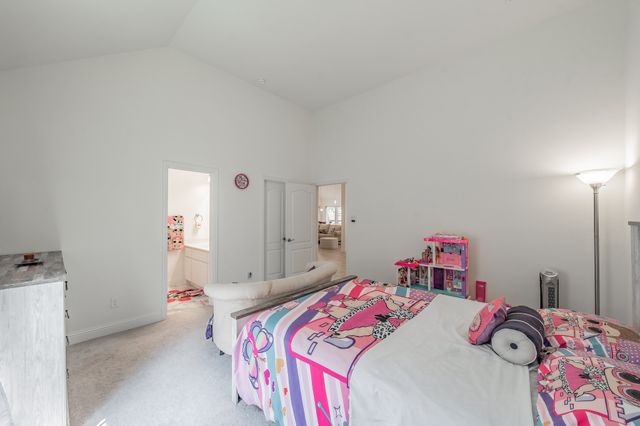 3205 Florence Drive, Corinth, TX 76210