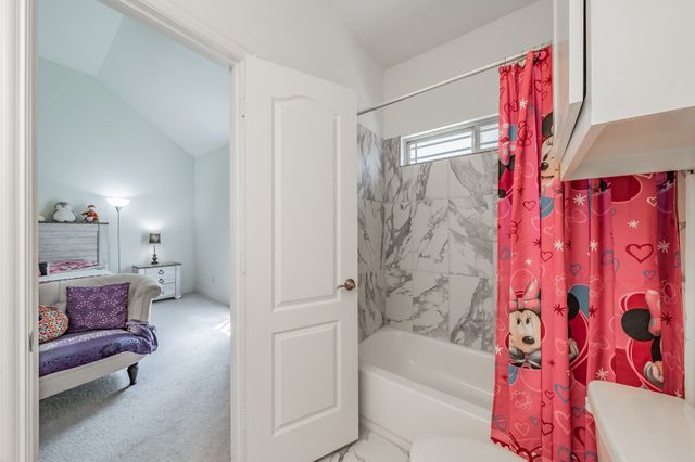 3205 Florence Drive, Corinth, TX 76210