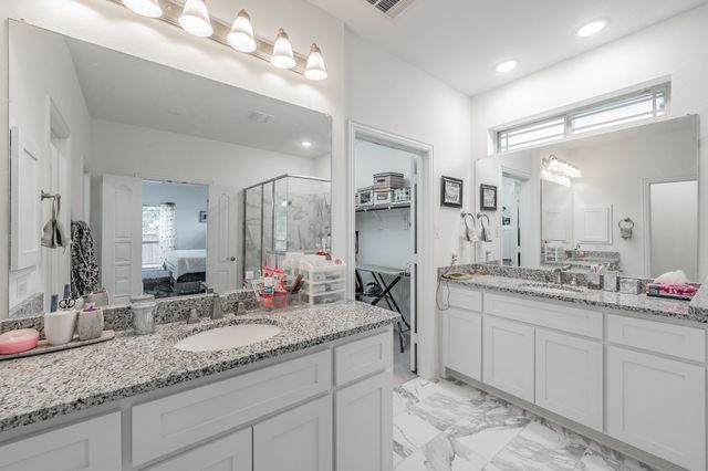 3205 Florence Drive, Corinth, TX 76210