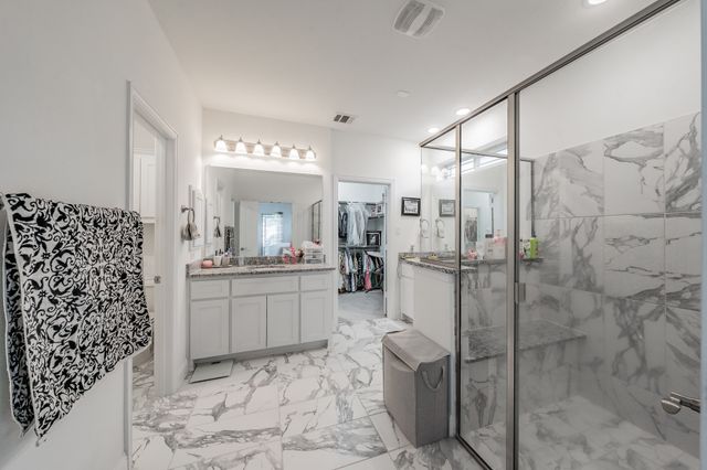 3205 Florence Drive, Corinth, TX 76210