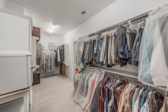 3205 Florence Drive, Corinth, TX 76210