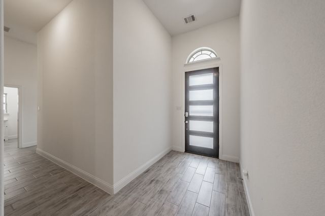 3205 Florence Drive, Corinth, TX 76210