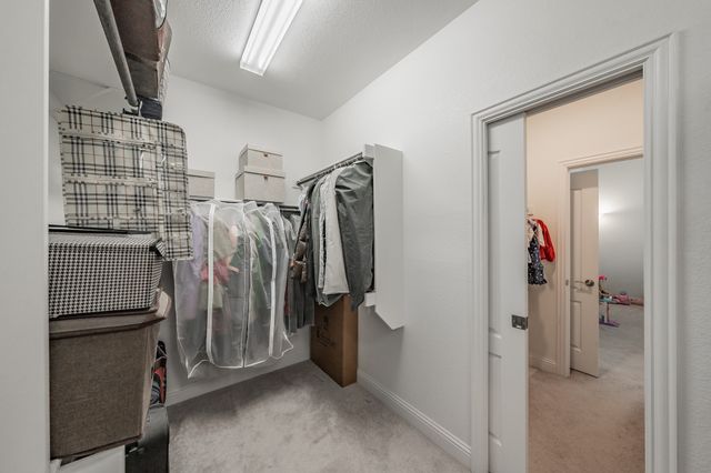 3205 Florence Drive, Corinth, TX 76210