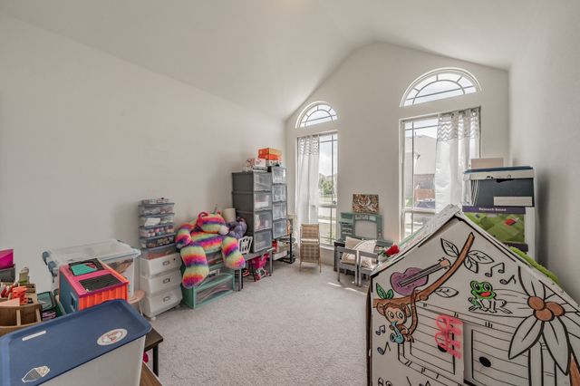 3205 Florence Drive, Corinth, TX 76210