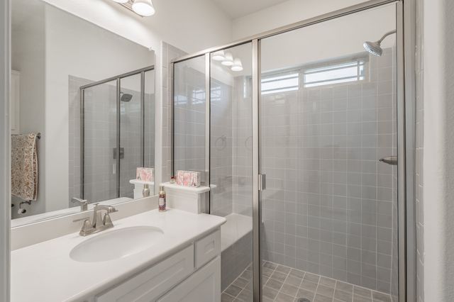 3205 Florence Drive, Corinth, TX 76210
