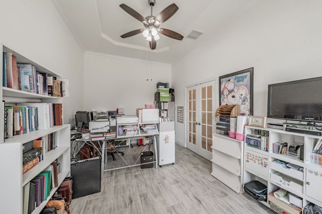 3205 Florence Drive, Corinth, TX 76210