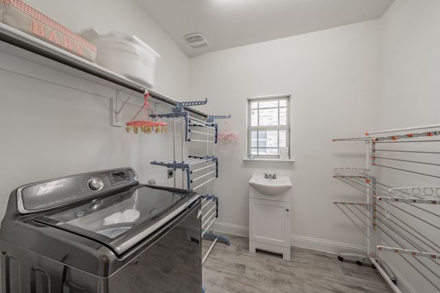 3205 Florence Drive, Corinth, TX 76210