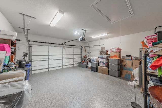 3205 Florence Drive, Corinth, TX 76210