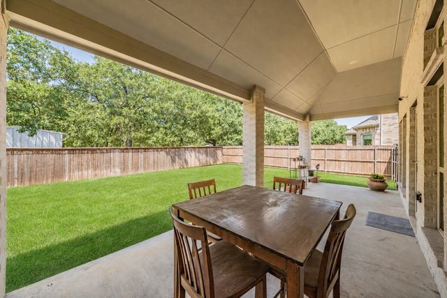 3205 Florence Drive, Corinth, TX 76210