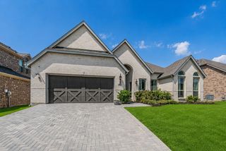 3205 Florence Drive, Corinth, TX 76210