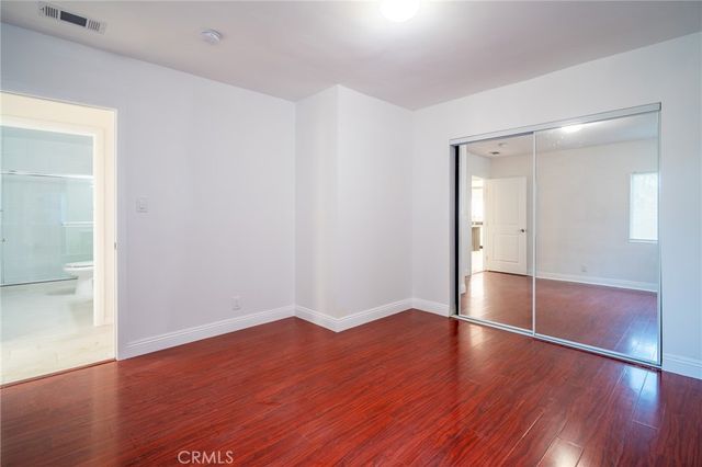 2370 Pine, Long Beach, CA 90806