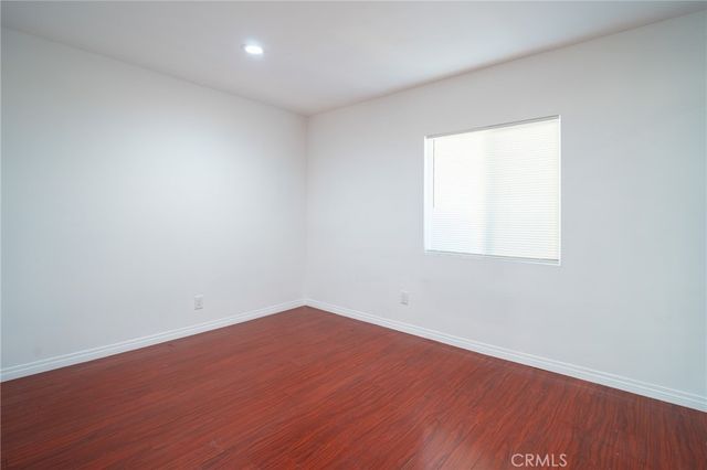 2370 Pine, Long Beach, CA 90806