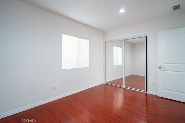 2370 Pine, Long Beach, CA 90806