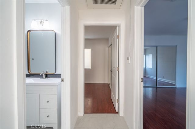 2370 Pine, Long Beach, CA 90806