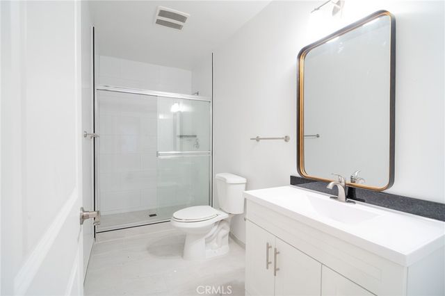 2370 Pine, Long Beach, CA 90806