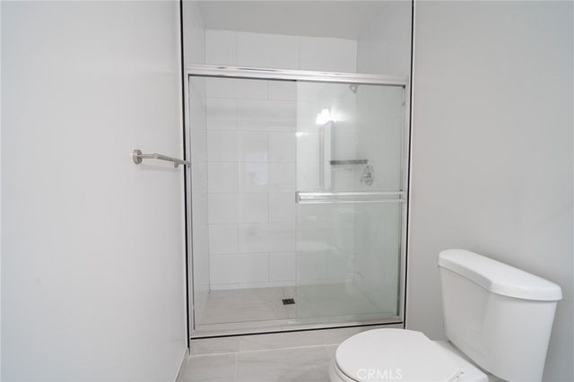 2370 Pine, Long Beach, CA 90806