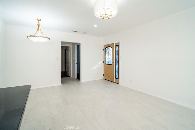 2370 Pine, Long Beach, CA 90806