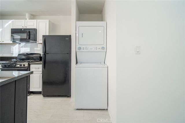 2370 Pine, Long Beach, CA 90806