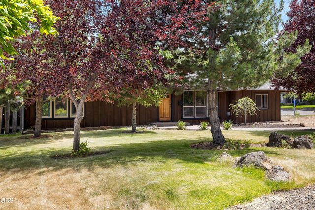 606 NE 9th Street, Bend, OR 97701
