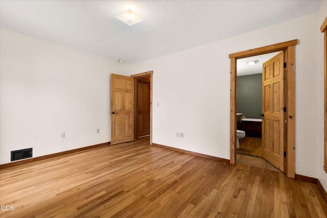 606 NE 9th Street, Bend, OR 97701