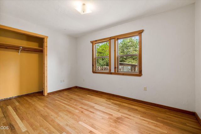 606 NE 9th Street, Bend, OR 97701